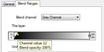 [blend ranges]