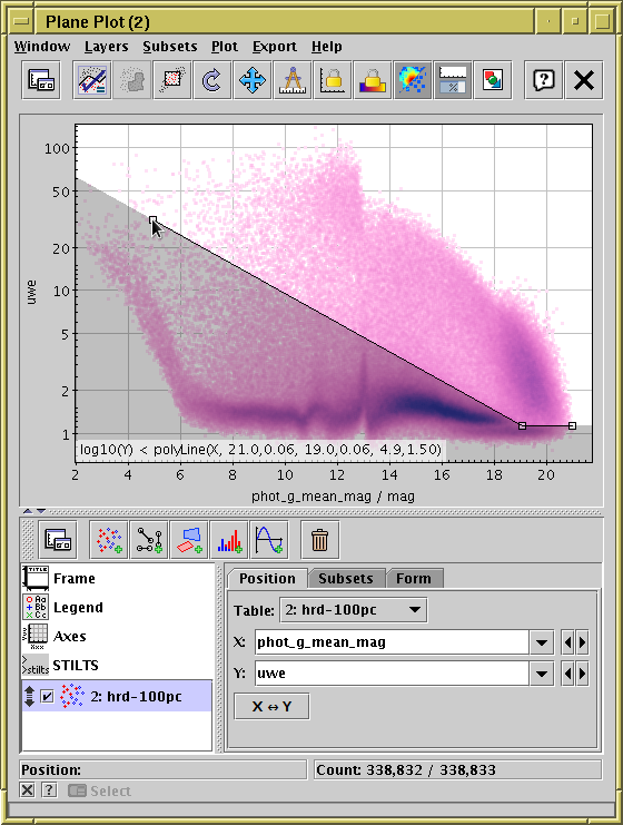 Download file the-iron-giant-2.zip (11,60 Mb) In free mode | Turbobit.net