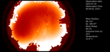 .thumb_allsky10-07-2025_00:00.png