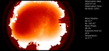 .thumb_allsky10-07-2025_00:30.png