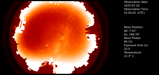 .thumb_allsky10-07-2025_01:00.png