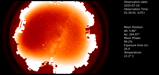 .thumb_allsky10-07-2025_01:30.png