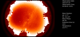 .thumb_allsky10-07-2025_02:00.png