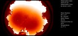 .thumb_allsky10-07-2025_02:30.png