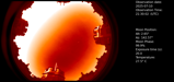 .thumb_allsky10-07-2025_21:30.png