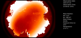 .thumb_allsky10-07-2025_22:00.png