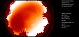 .thumb_allsky10-07-2025_22:30.png
