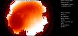 .thumb_allsky10-07-2025_23:00.png