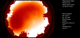 .thumb_allsky10-07-2025_23:30.png