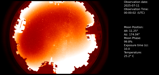 .thumb_allsky11-07-2025_00:00.png