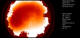 .thumb_allsky11-07-2025_00:30.png