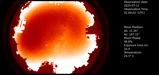 .thumb_allsky11-07-2025_01:00.png