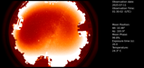 .thumb_allsky11-07-2025_01:30.png