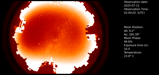 .thumb_allsky11-07-2025_02:00.png