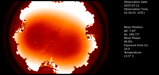 .thumb_allsky11-07-2025_02:30.png