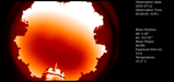 .thumb_allsky11-07-2025_03:00.png
