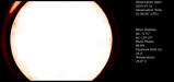 .thumb_allsky11-07-2025_21:00.png