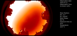 .thumb_allsky11-07-2025_21:30.png