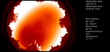 .thumb_allsky11-07-2025_22:00.png