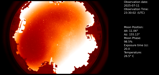 .thumb_allsky11-07-2025_23:30.png