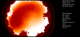 .thumb_allsky12-07-2025_00:30.png