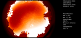 .thumb_allsky12-07-2025_01:00.png