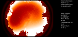 .thumb_allsky12-07-2025_01:30.png
