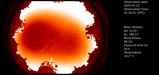 .thumb_allsky12-07-2025_02:30.png