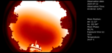 .thumb_allsky12-07-2025_03:00.png