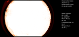 .thumb_allsky12-07-2025_21:00.png