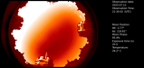 .thumb_allsky12-07-2025_21:30.png
