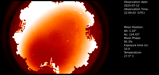 .thumb_allsky12-07-2025_22:00.png