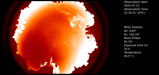 .thumb_allsky12-07-2025_22:30.png