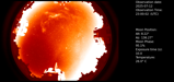 .thumb_allsky12-07-2025_23:00.png