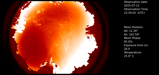 .thumb_allsky12-07-2025_23:30.png