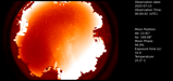 .thumb_allsky13-07-2025_00:00.png