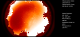 .thumb_allsky13-07-2025_00:30.png