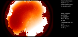 .thumb_allsky13-07-2025_01:00.png