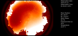 .thumb_allsky13-07-2025_01:30.png