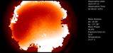 .thumb_allsky13-07-2025_02:00.png