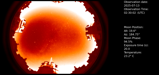 .thumb_allsky13-07-2025_02:30.png