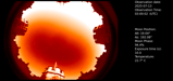 .thumb_allsky13-07-2025_03:00.png
