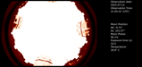 .thumb_allsky13-07-2025_21:00.png