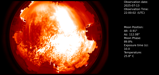 .thumb_allsky13-07-2025_22:00.png