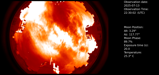 .thumb_allsky13-07-2025_22:30.png