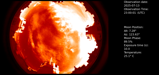 .thumb_allsky13-07-2025_23:00.png