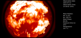 .thumb_allsky13-07-2025_23:30.png