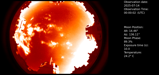 .thumb_allsky14-07-2025_00:00.png