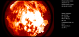.thumb_allsky14-07-2025_00:30.png
