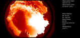 .thumb_allsky14-07-2025_01:00.png